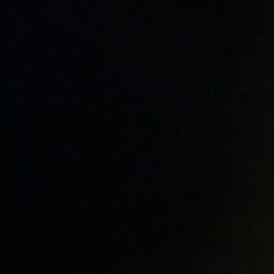 Meet your Posher, Ethan